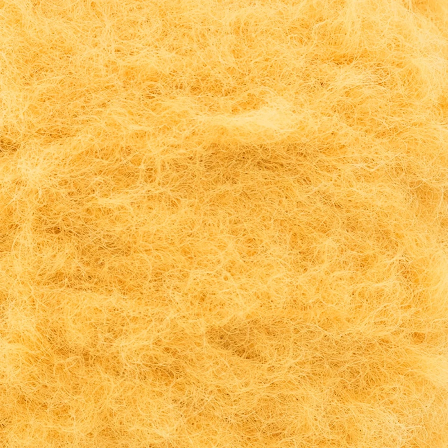 Feels Like® A Dream Yarn