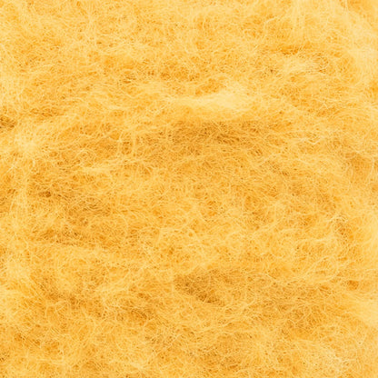 Feels Like® A Dream Yarn