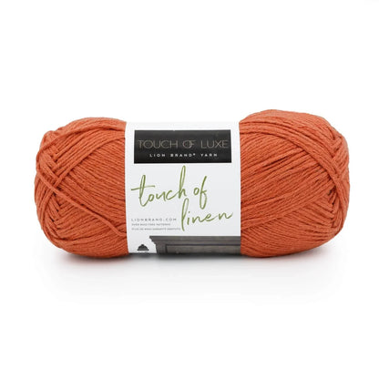 Touch of Linen Yarn