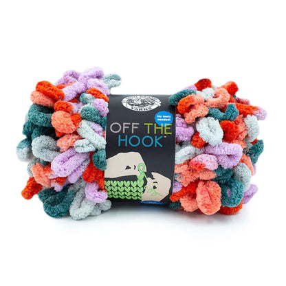 Off The Hook® Yarn