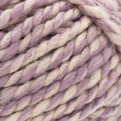 Wool-Ease® Thick & Quick® Yarn
