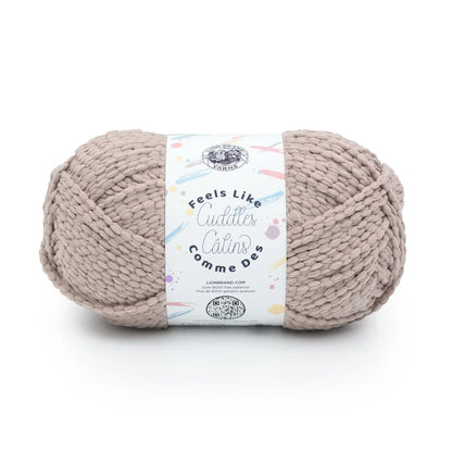 Feels Like® Cuddles Yarn