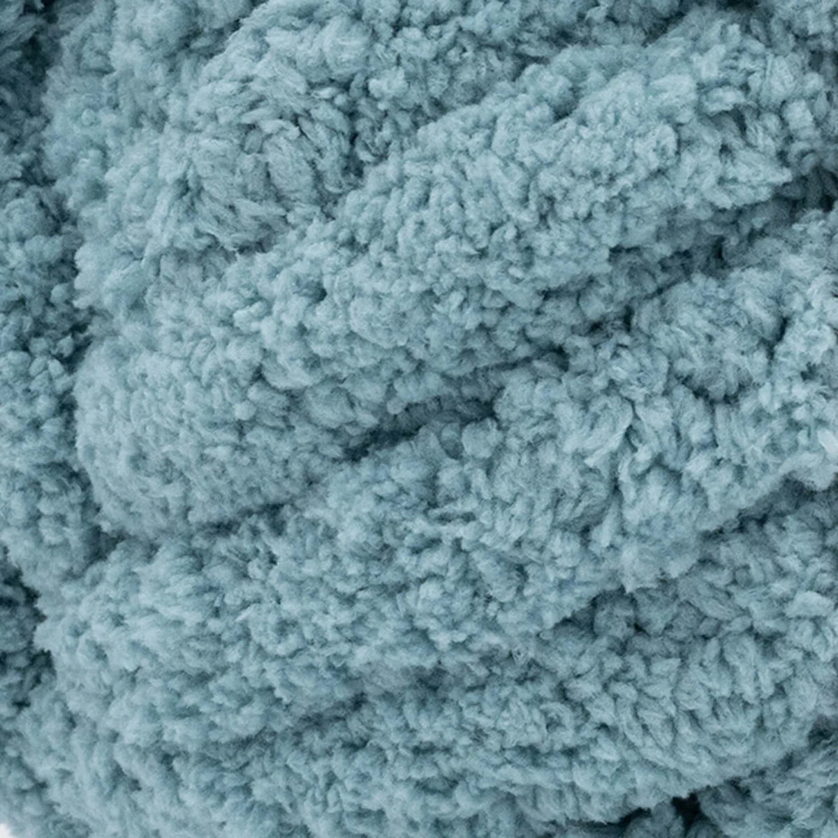 AR Workshop® Chunky Knit Yarn