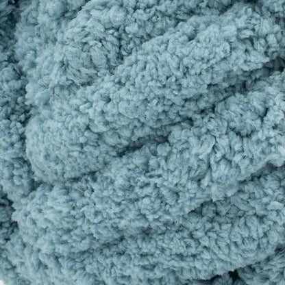 AR Workshop® Chunky Knit Yarn