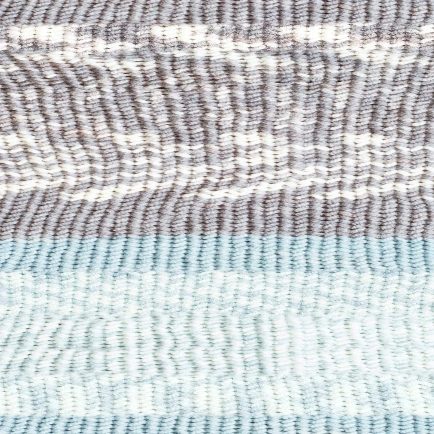 Wool-Ease® Fair Isle Yarn