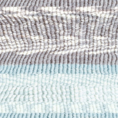 Wool-Ease® Fair Isle Yarn
