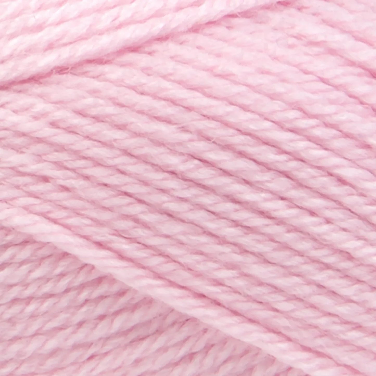 Basic Stitch™ Anti Pilling™ Yarn