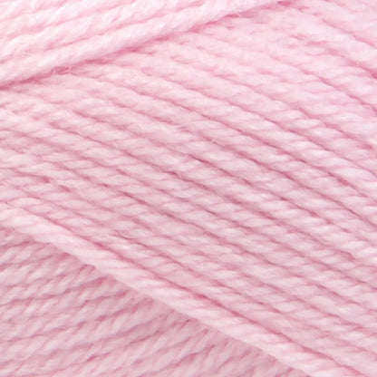 Basic Stitch™ Anti Pilling™ Yarn