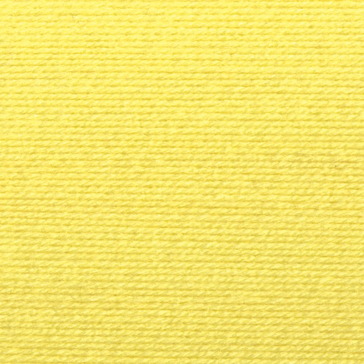 Baby Soft® Yarn