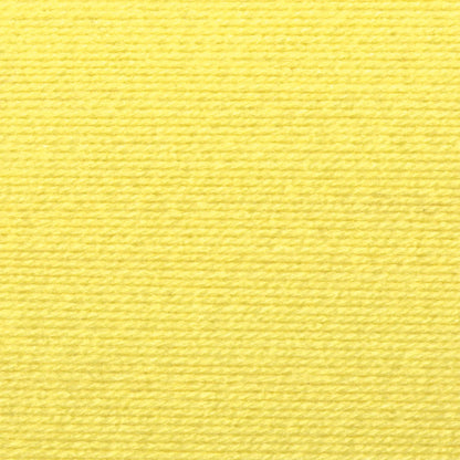 Baby Soft® Yarn