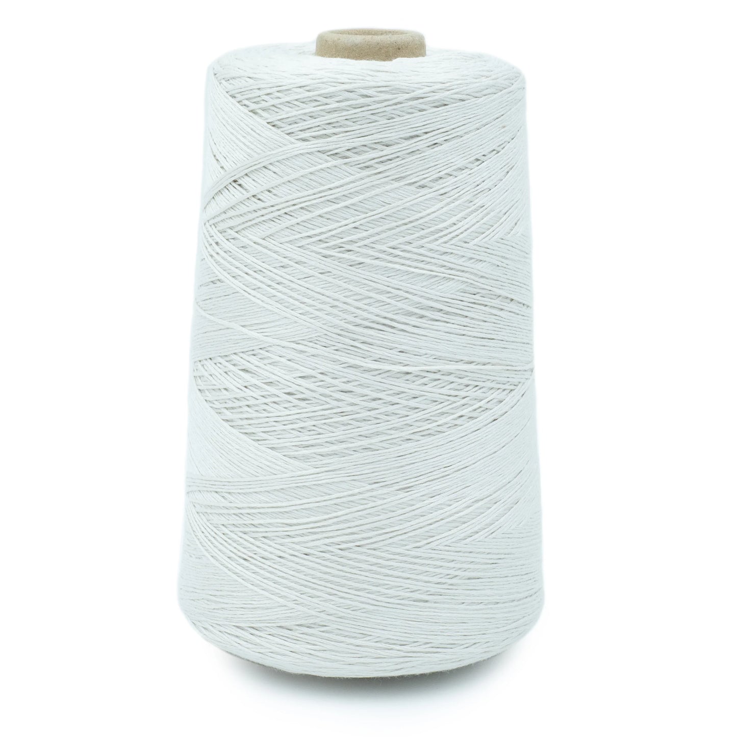 Bambu 7 Cone Yarn