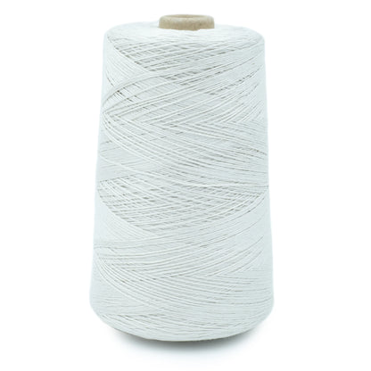 Bambu 7 Cone Yarn