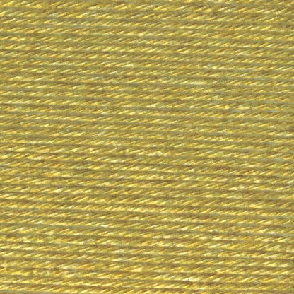 Heartland® Yarn