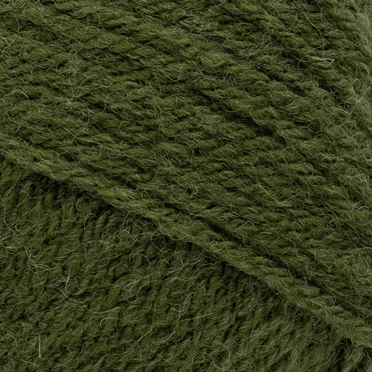 Wool-Ease® DK Yarn