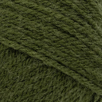Wool-Ease® DK Yarn