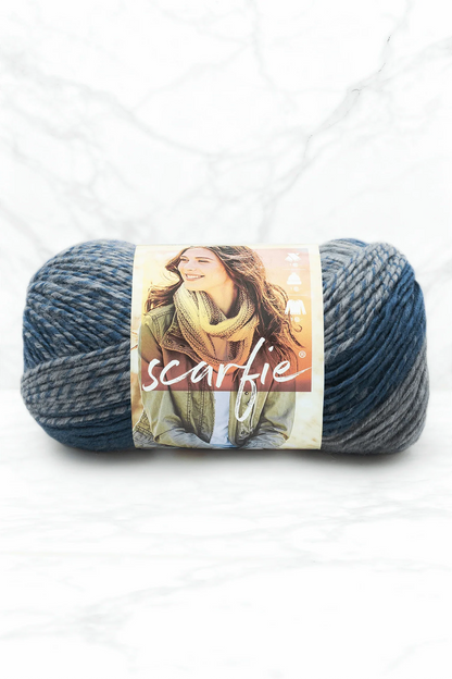 Scarfie® Yarn